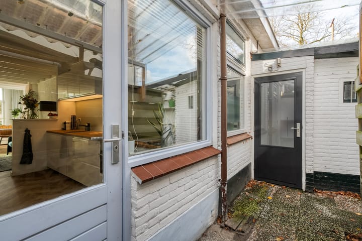 Photo 17 of Zwarteweg 7