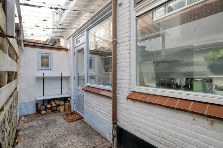 Photo 18 of Zwarteweg 7