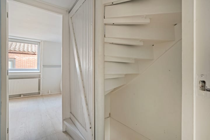 Photo 19 of Zwarteweg 7