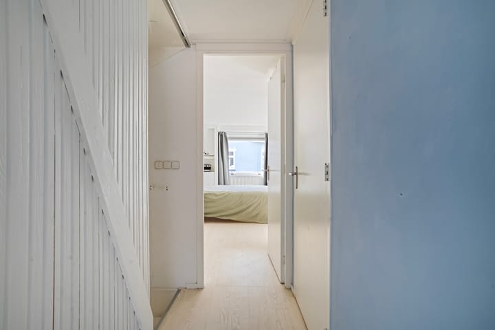 Photo 20 of Zwarteweg 7