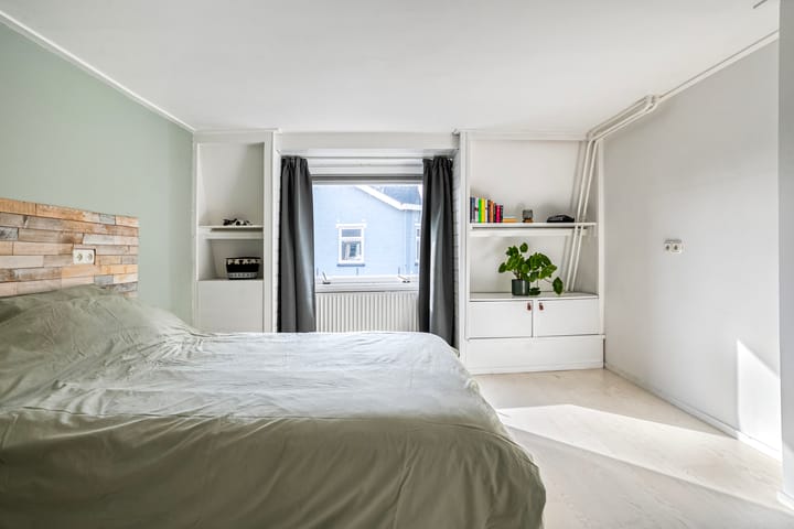 Photo 21 of Zwarteweg 7