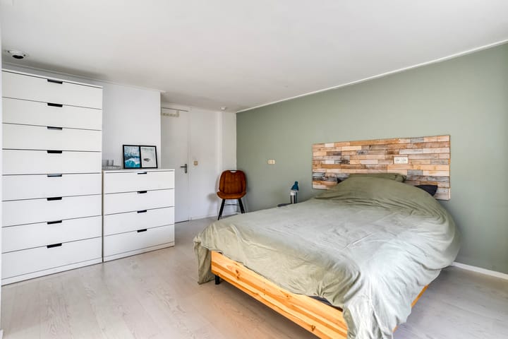 Photo 22 of Zwarteweg 7