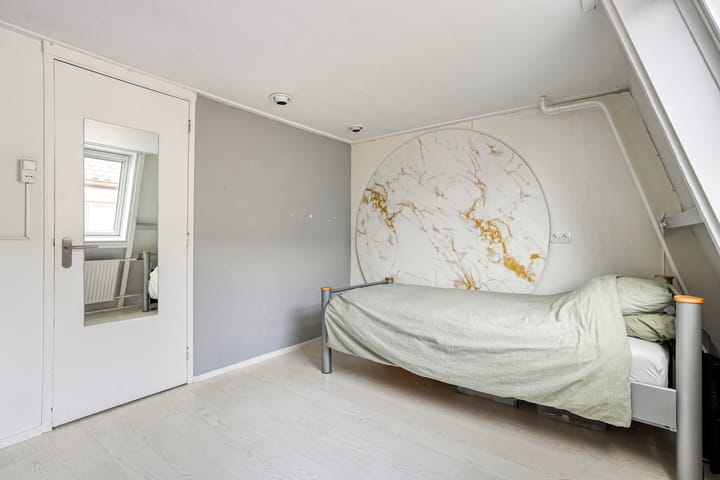 Photo 23 of Zwarteweg 7