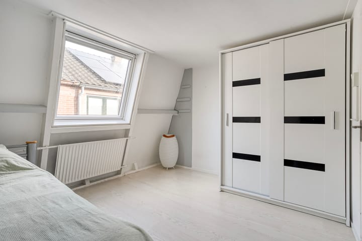 Photo 24 of Zwarteweg 7