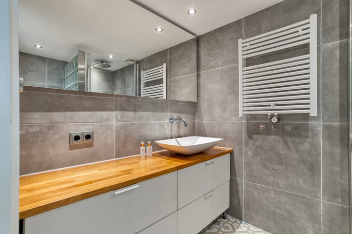 Photo 25 of Zwarteweg 7