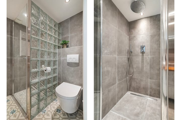 Photo 26 of Zwarteweg 7