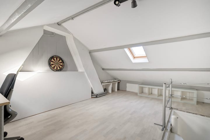 Photo 27 of Zwarteweg 7