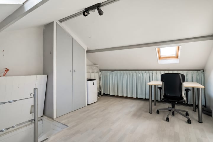 Photo 28 of Zwarteweg 7