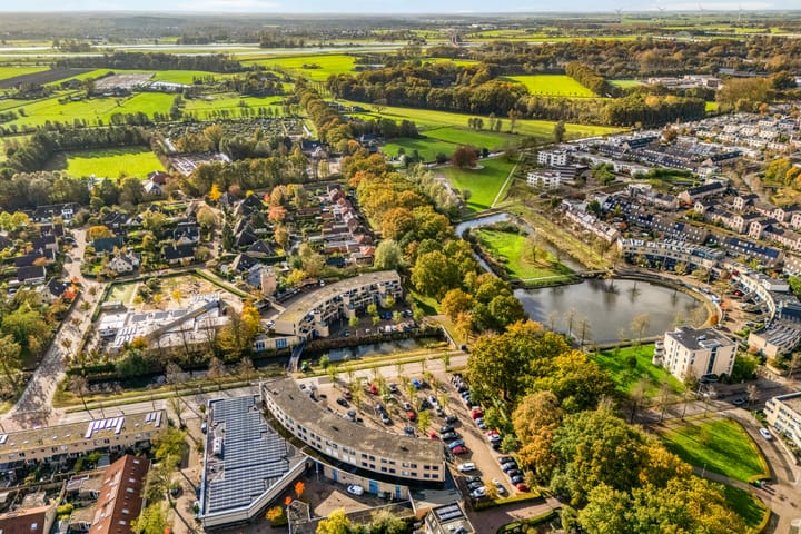 Photo 30 of Zwarteweg 7