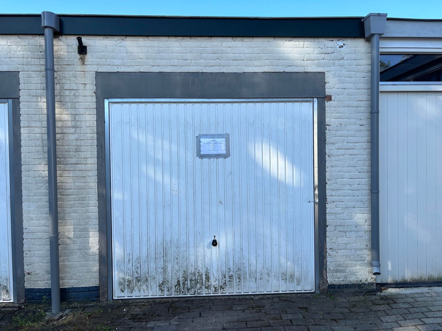 Foto 1 van Admiraal de Ruyterlaan 2