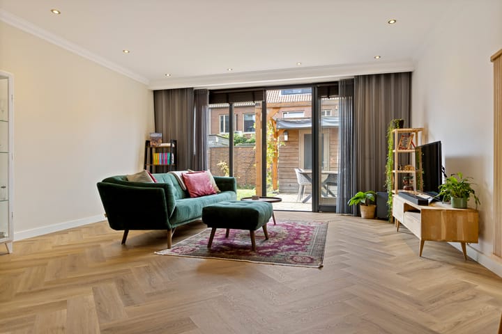 Foto 3 van Orthensedonk 32