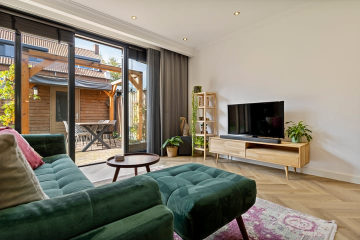 Foto 4 van Orthensedonk 32