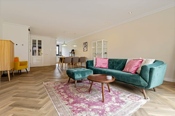 Foto 5 van Orthensedonk 32