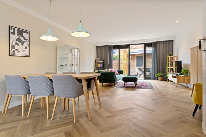 Foto 6 van Orthensedonk 32