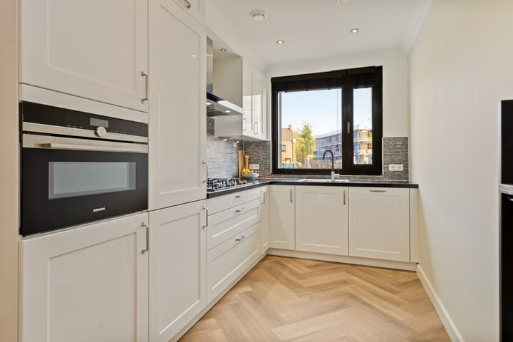 Foto 7 van Orthensedonk 32