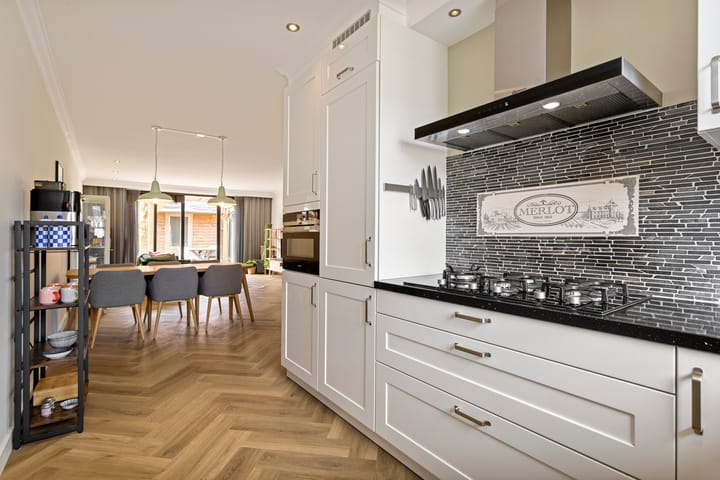 Foto 8 van Orthensedonk 32