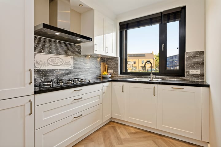 Foto 9 van Orthensedonk 32