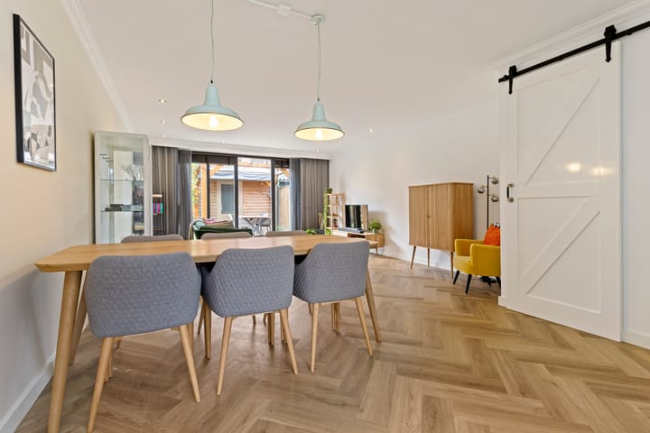 Foto 10 van Orthensedonk 32