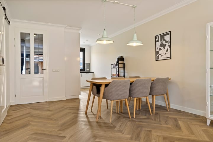 Foto 11 van Orthensedonk 32