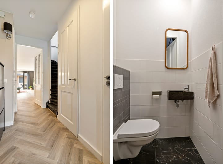 Foto 12 van Orthensedonk 32