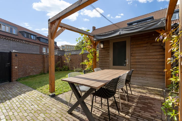 Foto 15 van Orthensedonk 32