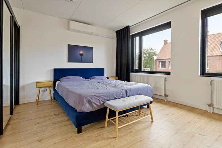 Foto 18 van Orthensedonk 32