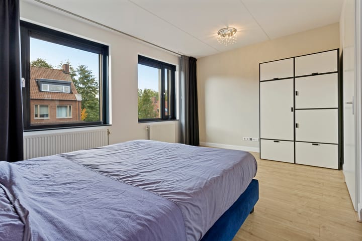 Foto 20 van Orthensedonk 32