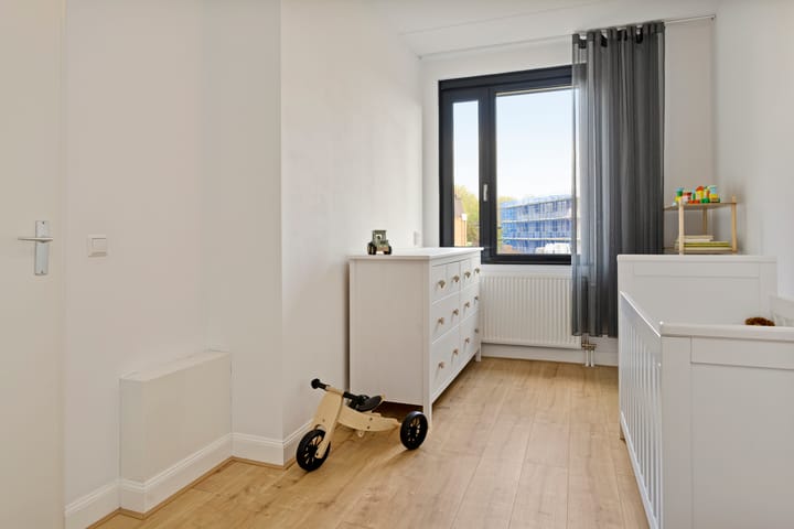 Foto 21 van Orthensedonk 32