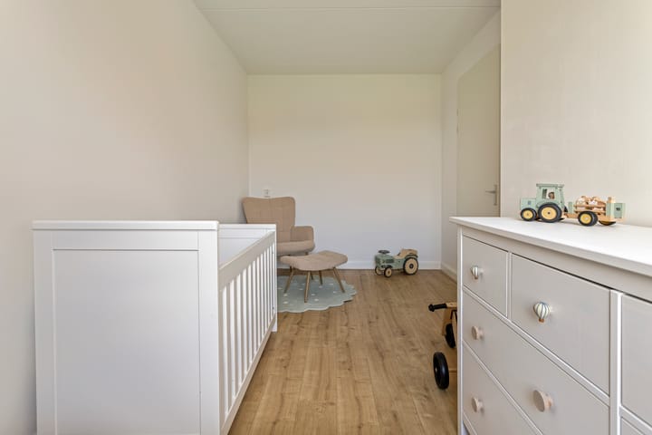 Foto 22 van Orthensedonk 32