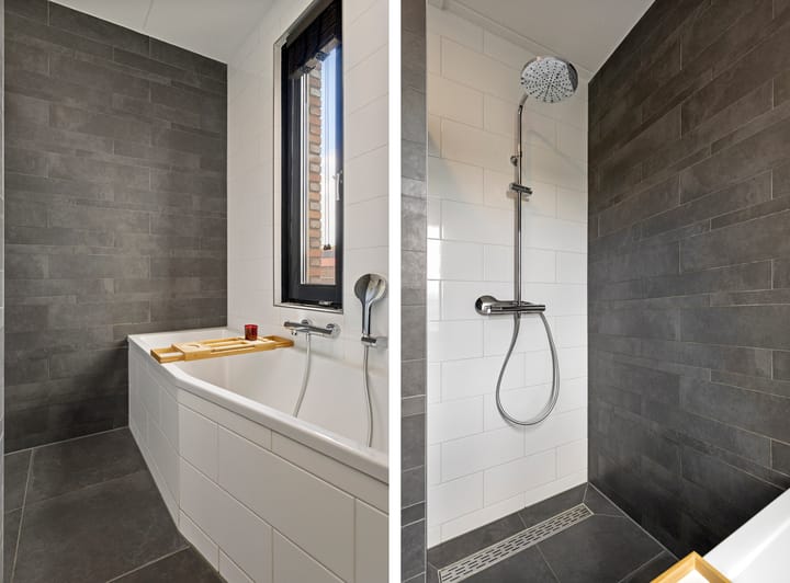 Foto 23 van Orthensedonk 32