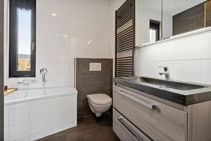 Foto 24 van Orthensedonk 32