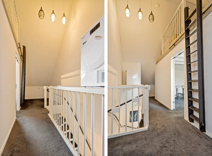 Foto 25 van Orthensedonk 32