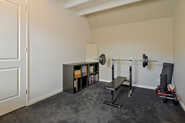 Foto 26 van Orthensedonk 32