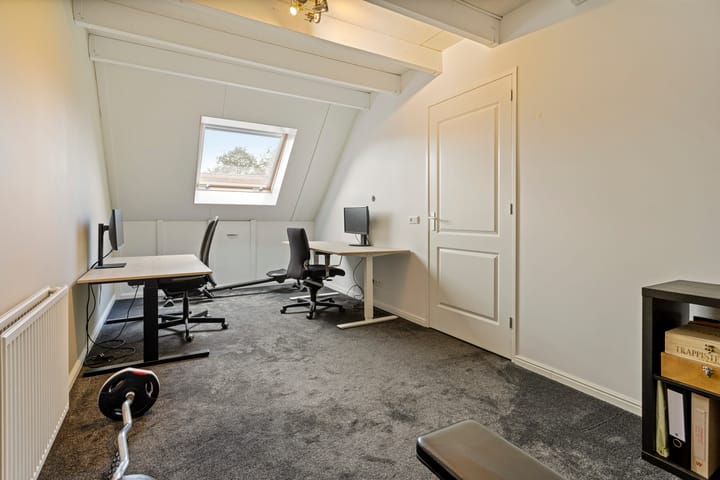 Foto 27 van Orthensedonk 32