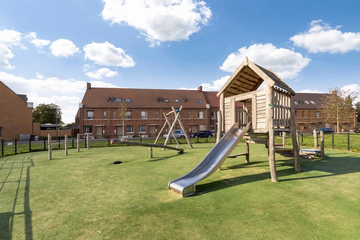 Foto 29 van Orthensedonk 32