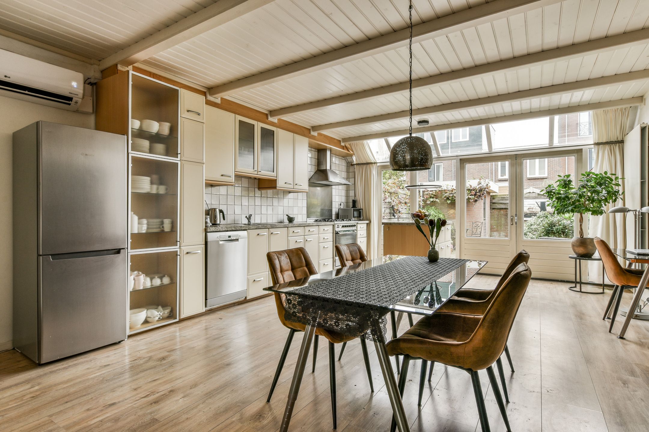 Foto 3 van Lijsterstraat 20