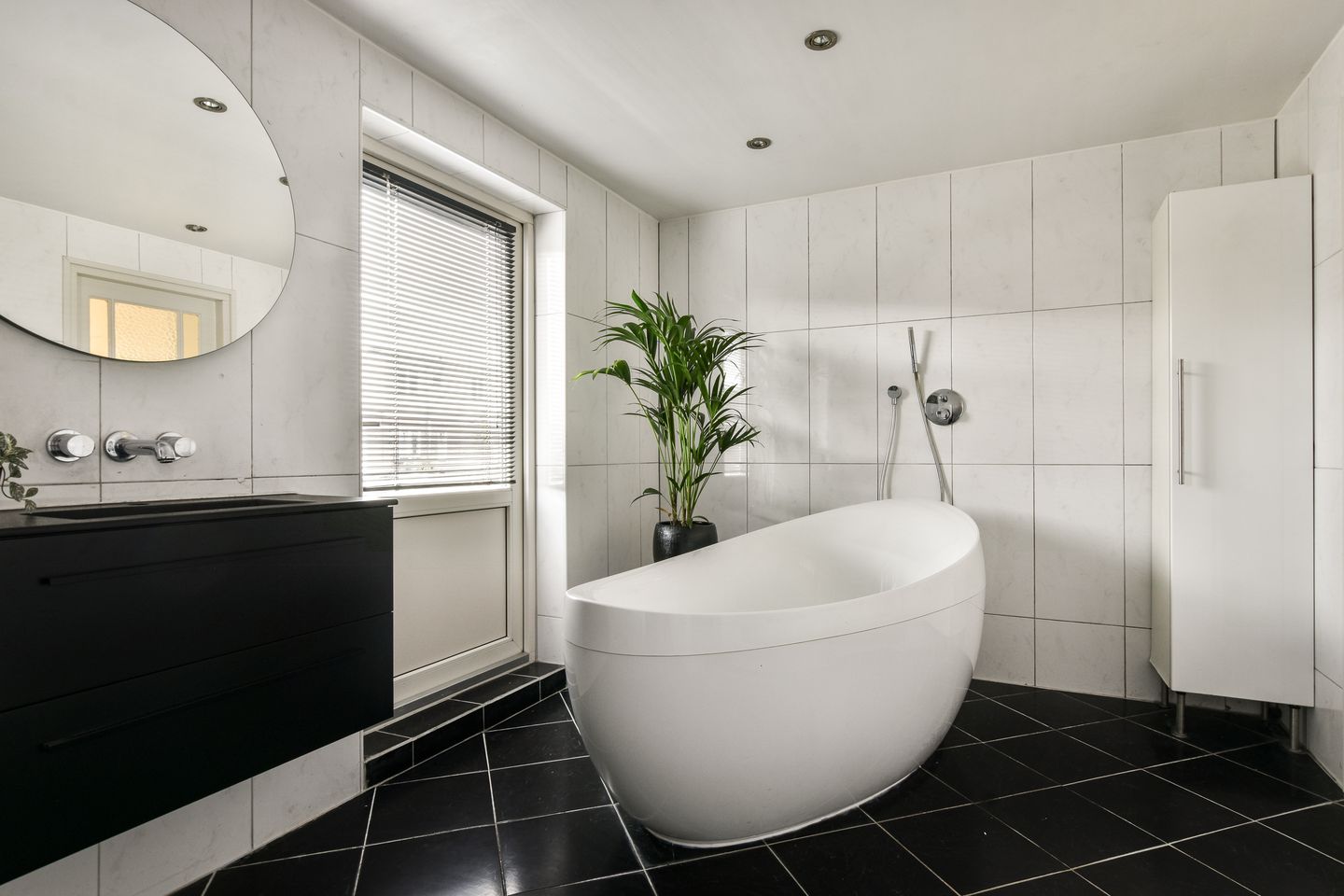 Foto 5 van Lijsterstraat 20