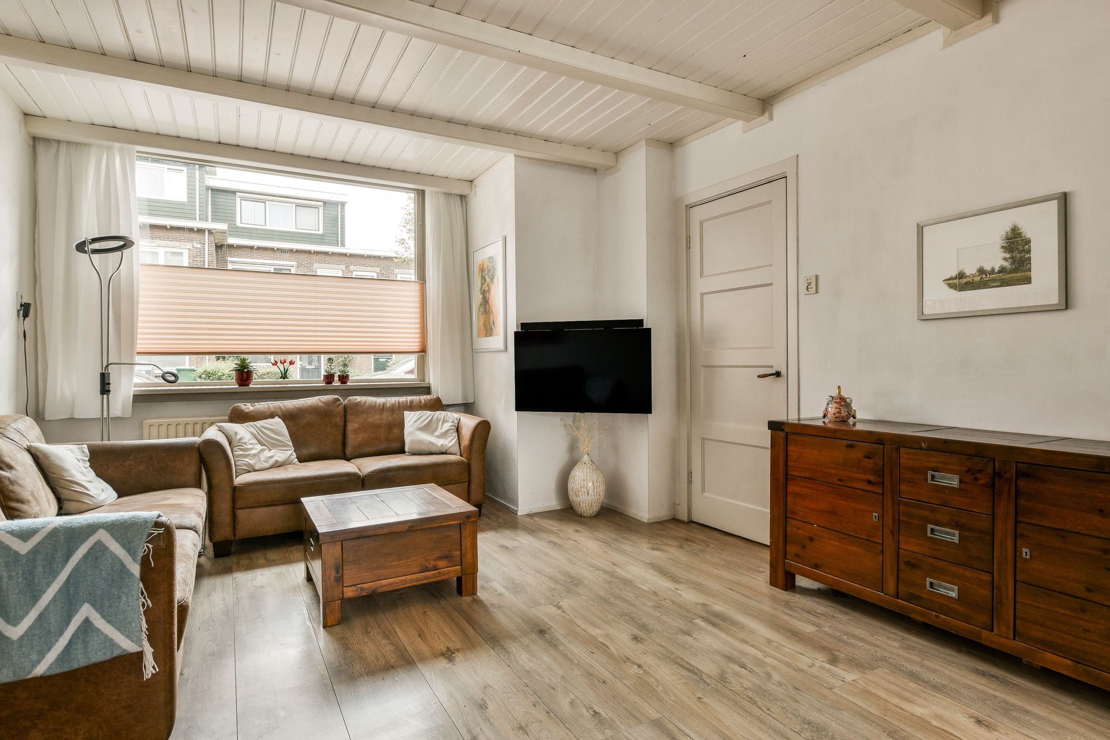 Foto 6 van Lijsterstraat 20