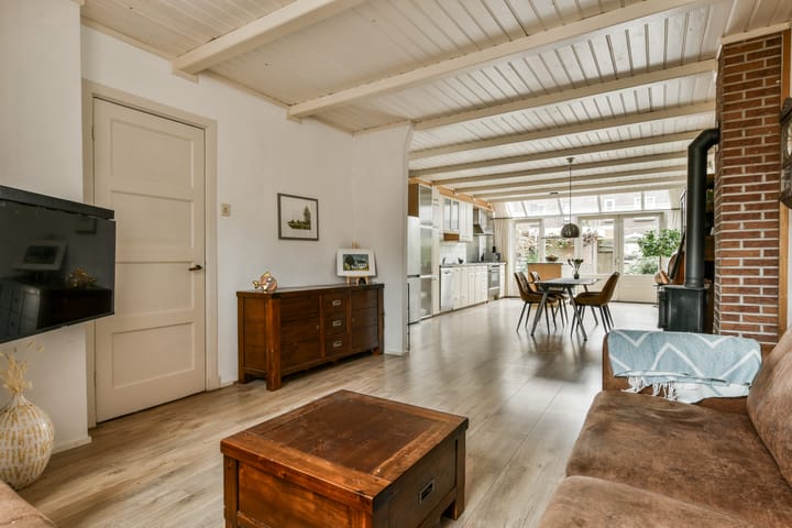 Foto 7 van Lijsterstraat 20