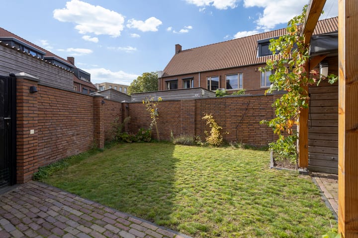 Foto 17 van Orthensedonk 32