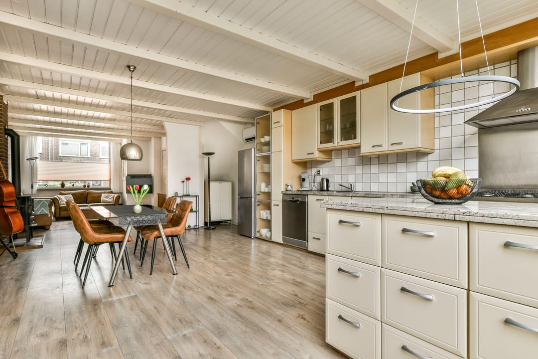 Foto 11 van Lijsterstraat 20