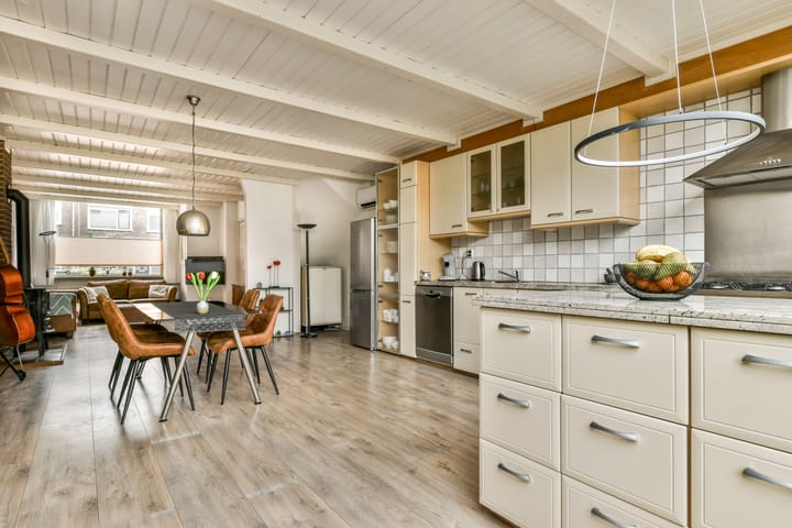 Foto 11 van Lijsterstraat 20