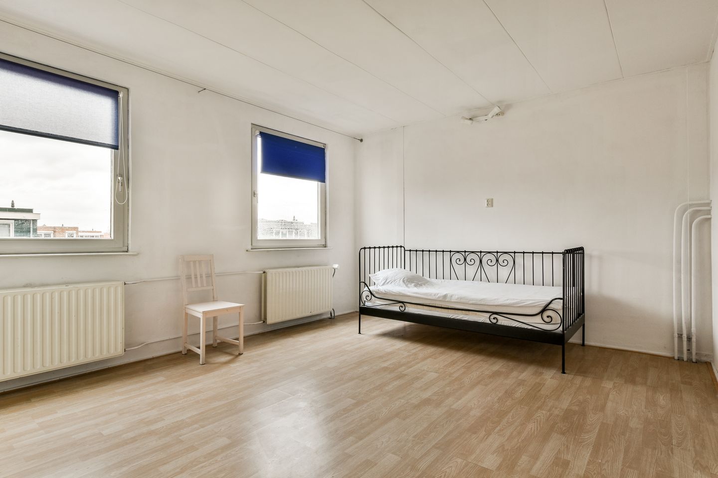 Foto 14 van Lijsterstraat 20