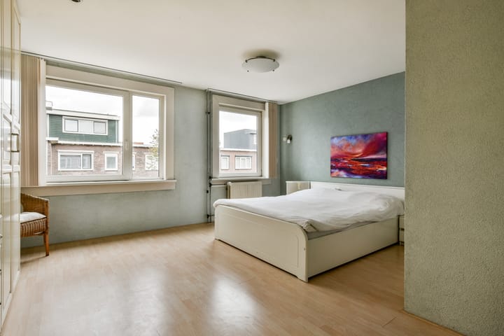 Foto 15 van Lijsterstraat 20