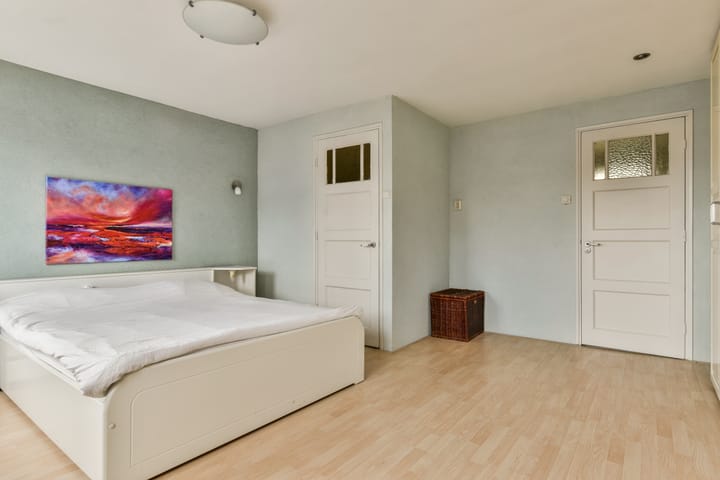 Foto 16 van Lijsterstraat 20