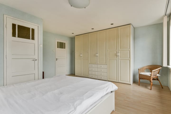 Foto 17 van Lijsterstraat 20