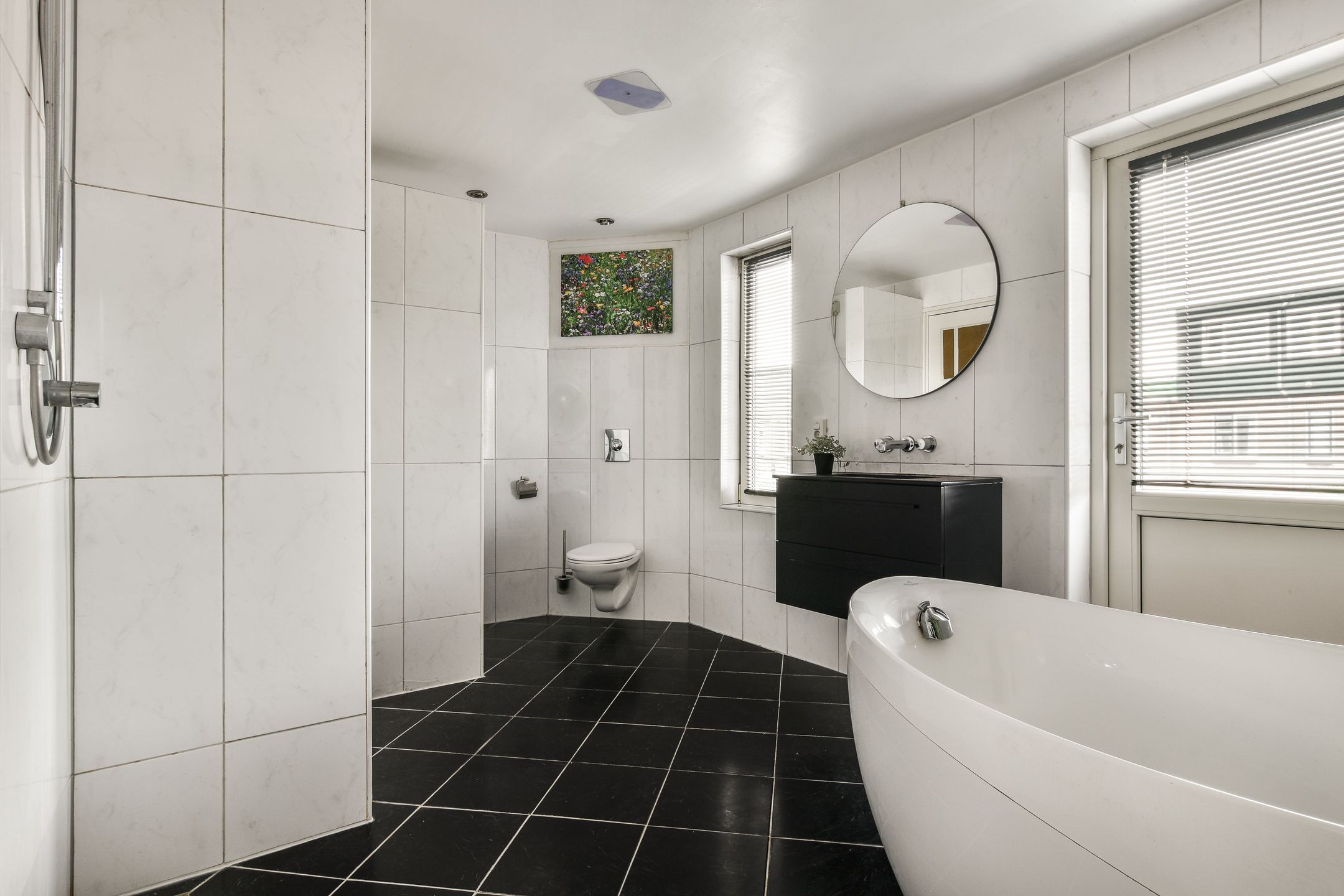 Foto 18 van Lijsterstraat 20