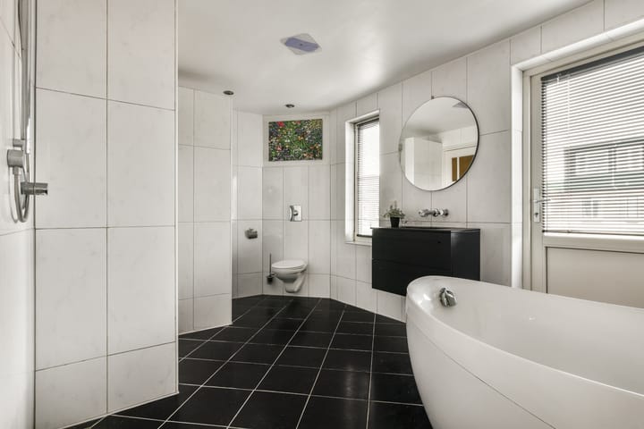 Foto 18 van Lijsterstraat 20