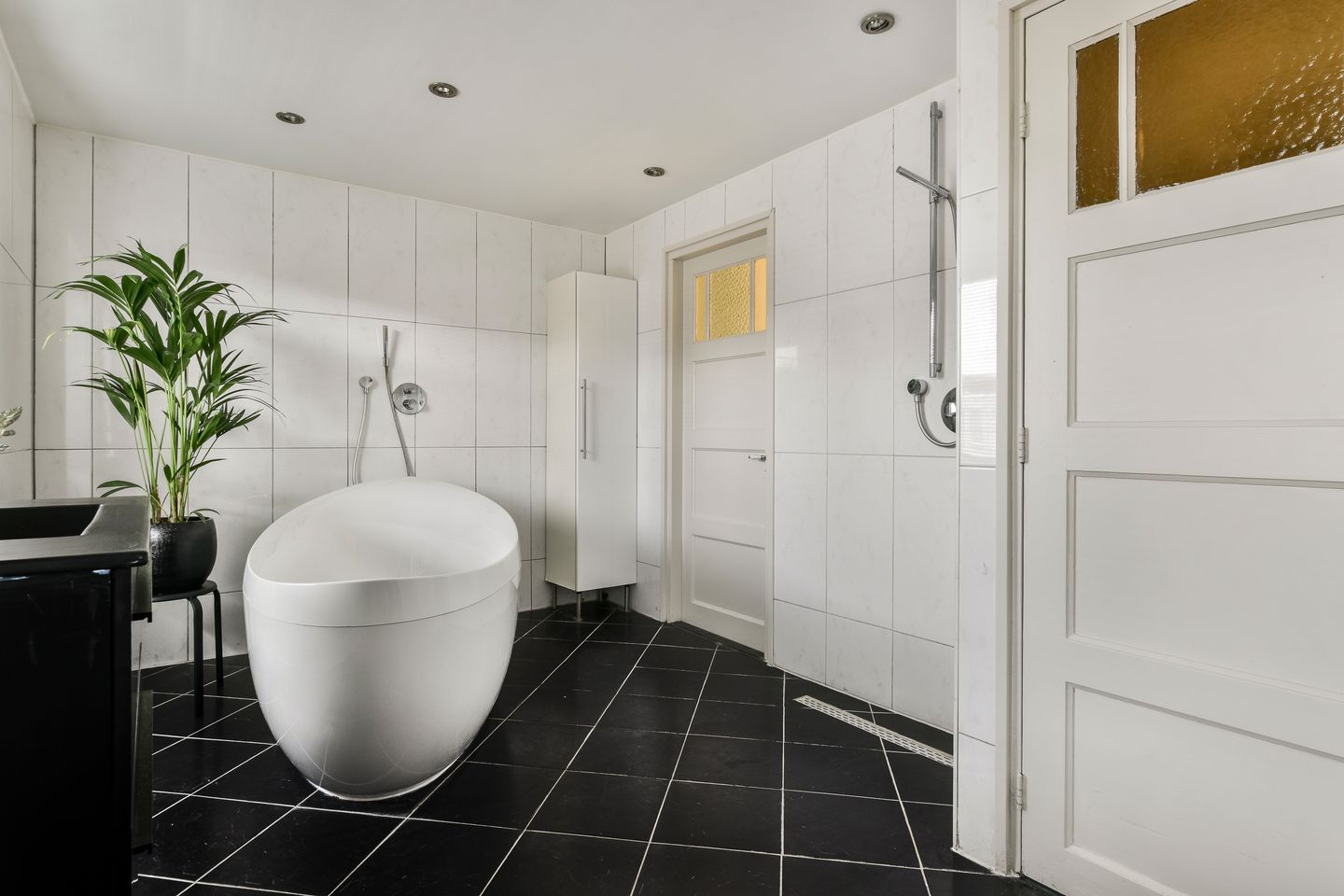 Foto 19 van Lijsterstraat 20