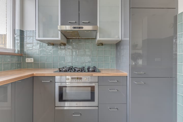 Foto 18 van Westerweelstraat 5